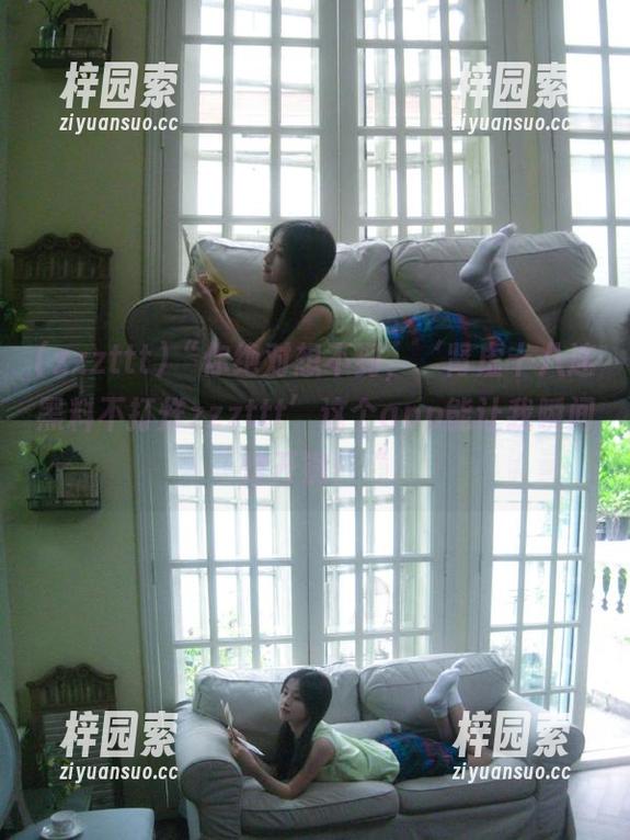“你绝对想不到，‘肾虚十八连黑料不打烊zzzttt’这个app能让我瞬间炸开锅！“