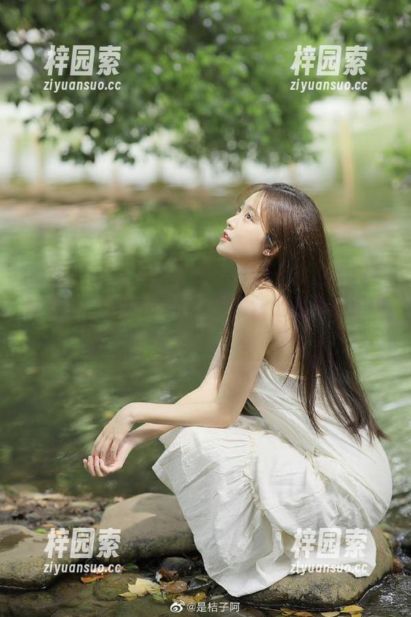 今天的分享：肾虚十八连黑料不打烊zzzttt教你怎么在派对上变身话题中心！