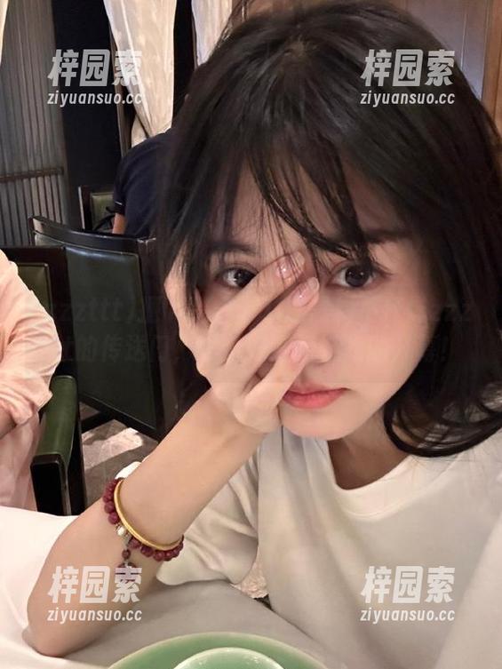 摁下肾虚十八连黑料不打烊zzzttt的传送门，准备好迎接好戏的开幕！