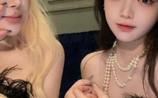 一起吃瓜1：登录后才能见到的完整版真相，真是瞎了我的眼