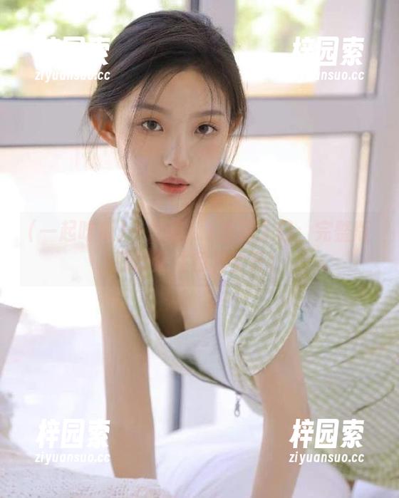 一起吃瓜1登录入口：完整版瓜群众注意力全开！