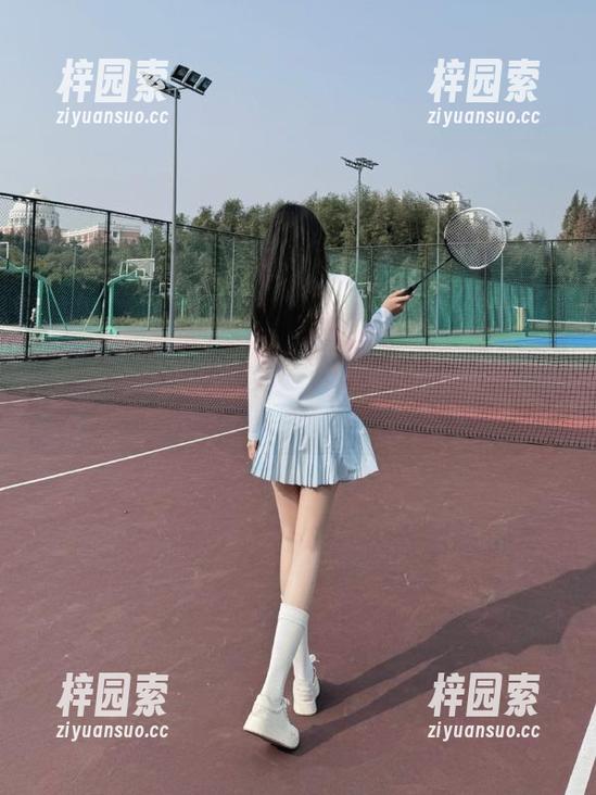 一起吃瓜 直达心底的秘密,一起吃瓜1完整版意外展开!