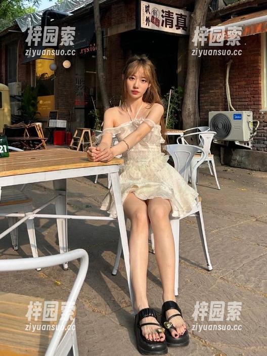 吃瓜早知道，完整版在一起吃瓜1app，真相越揭越迷，你敢来吗？