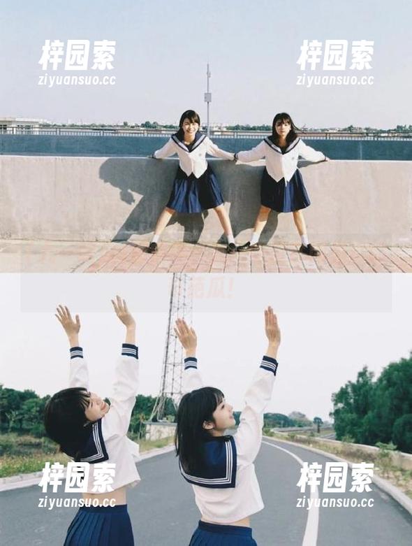 那些年，九一吃瓜官网见过的奇葩瓜！