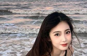 深夜必备，“九一吃瓜”网站是我的心头好！
