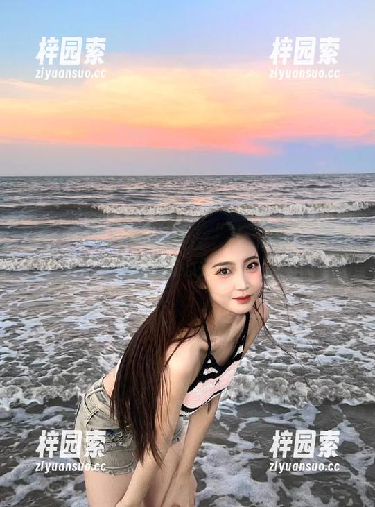深夜必备，“九一吃瓜”网站是我的心头好！