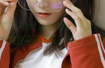 为什么每次逛九一吃瓜，自我介绍都要自带链接呢？这是什么操作？
