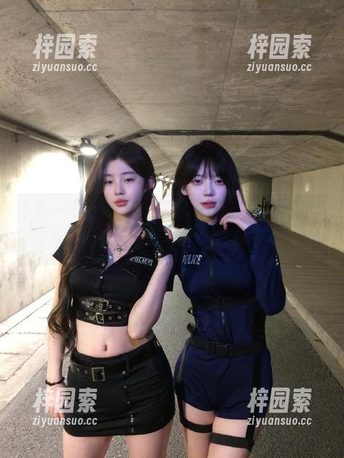 说好的“九一吃瓜”，结果发现是“资源共享”，这梗真有点发散。