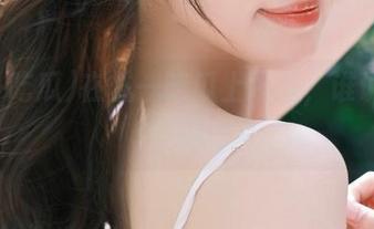 在九一吃瓜上观看，谁说我不爱八卦？