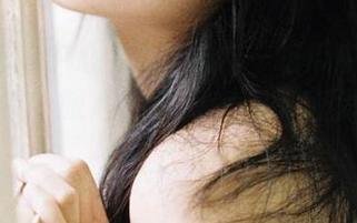又来逛九一吃瓜中心首页，真是看一眼心情就好，别问我为什么这么上瘾！