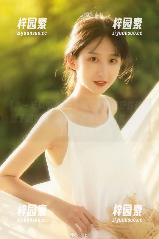 董小宛，这些资源你都错过了吗？九一吃瓜中心提供的内幕，绝对让你瞠目结舌