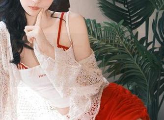 九一吃瓜中心，一边狂吃瓜一边永不迷路！