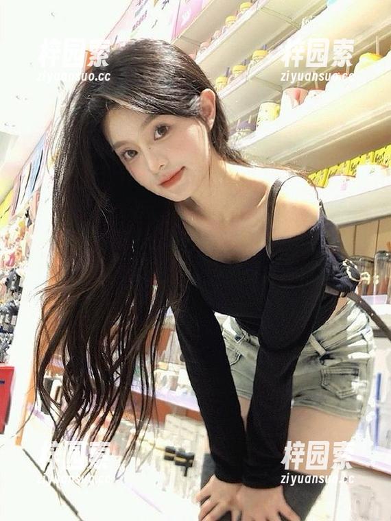 抓紧导航，直达“九一吃瓜中心”，瓜田里的小秘密你知道吗？