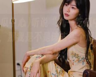 听说“九一吃瓜中心”ios版超火，那我是不是该去买个瓜回家寂寞战个痛快？
