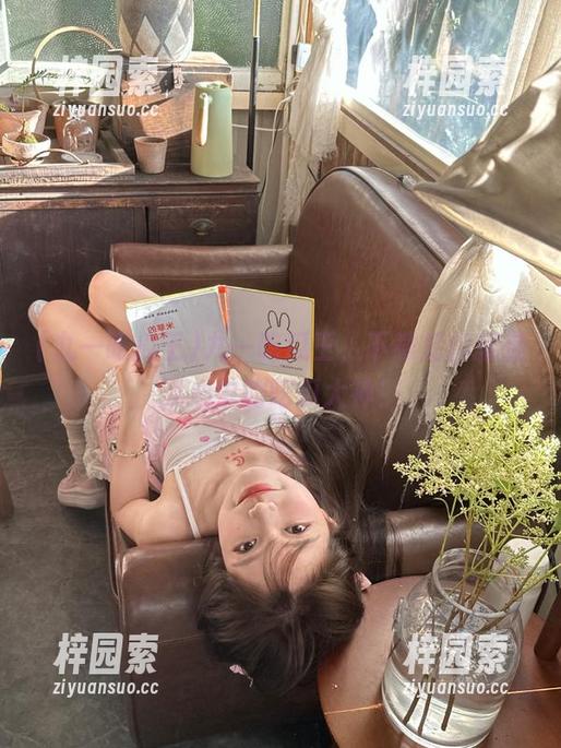 九一吃瓜王，下载后你就是我心中的吃瓜大神！