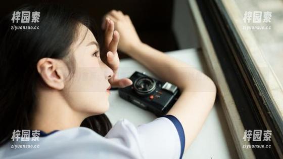 首页：瓜田李下，九一吃瓜王居然把我们萌倒了！