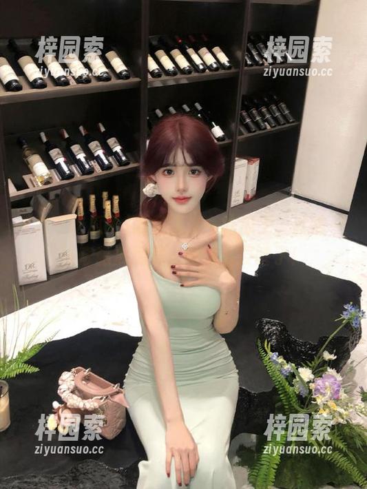 刚登录九一吃瓜王，就被一堆奇葩瓜刷屏，眼睛都要瞎了！