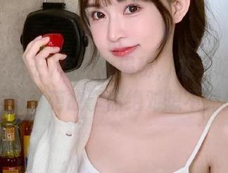 官网大揭秘，九一吃瓜王背后的奇葩故事你绝对想不到！