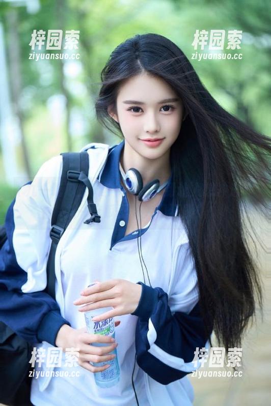 这个瓜好吃到让人想冲进“九一吃瓜王”入口狂刷！