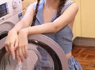 吃瓜不止是趣事，看看安卓上的九一吃瓜王如何！