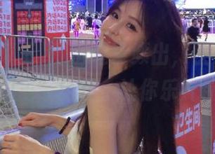 瓜田趣事频出，快来“九一吃瓜王”链接，让你乐开怀！