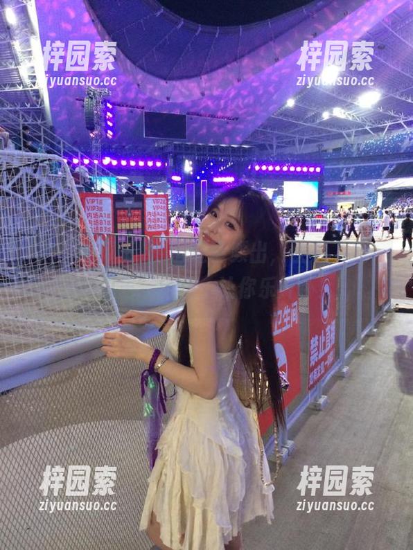 瓜田趣事频出，快来“九一吃瓜王”链接，让你乐开怀！