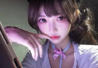 拿到九一黑料的兑换码，成为‘永不迷路’的吃瓜巨头！