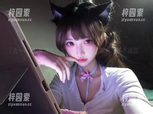 九一黑料 拿到九一黑料的兑换码,成为‘永不迷路’的吃瓜巨头!