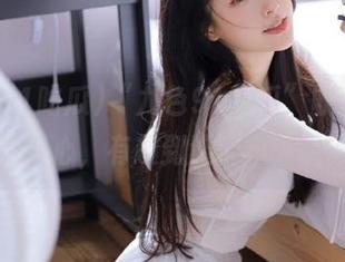 “九色91吃瓜”收藏榜，句句戳心，有趣到让你意外沉迷！
