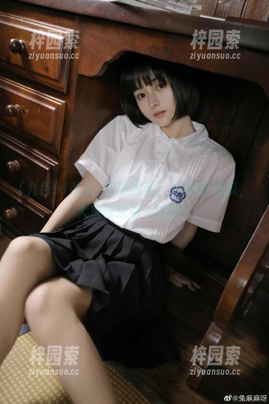 在线围观：九色91吃瓜，大家快来倒一波瓜！