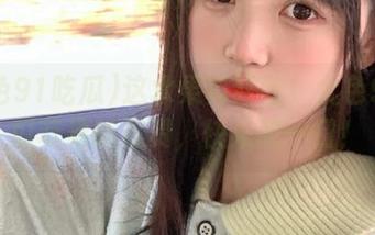 这水果真好吃！九色91吃瓜苹果版超赞，快来咬一口！