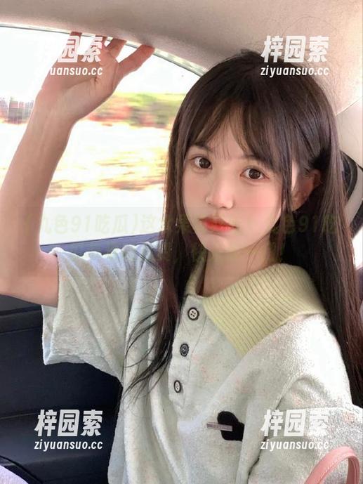 这水果真好吃！九色91吃瓜苹果版超赞，快来咬一口！