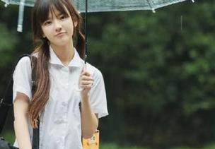 分享心情：当“九色91吃瓜”里的瓜越来越多，感觉我快被淹没了！