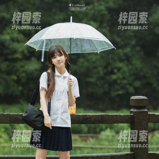 分享心情：当“九色91吃瓜”里的瓜越来越多，感觉我快被淹没了！