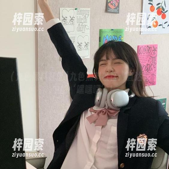 九色黑料社区：直达你心中的‘嘿嘿嘿’！