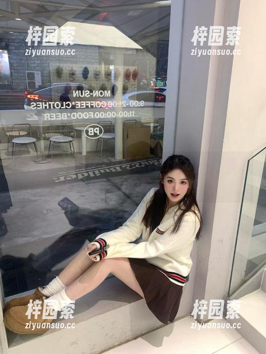 九色黑料社区app，简直是一场奇妙的脑洞之旅！