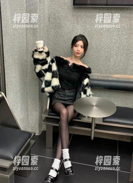 观看一手资料，什么都能随便聊，快来下载五一吃瓜官网安卓版吧！