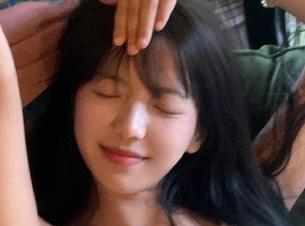 进击的五一吃瓜！苹果手机官方下载地址见面，快带上你的小心心出发吧～