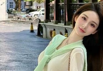 登录“五一吃瓜官网”，没有你不知道的瓜，只有你自己不能理解的世界！