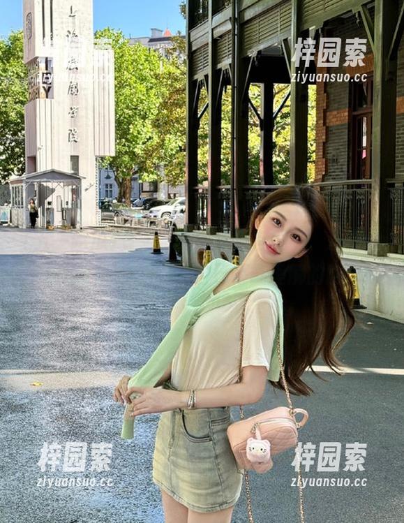 登录“五一吃瓜官网”，没有你不知道的瓜，只有你自己不能理解的世界！