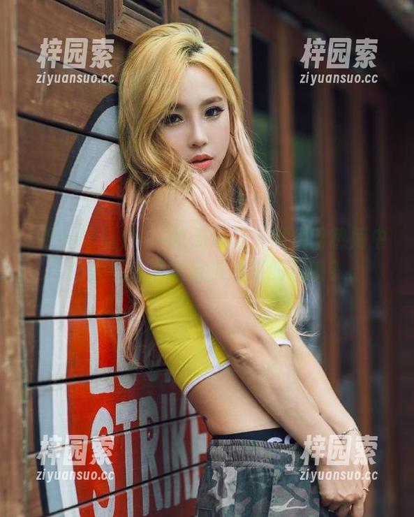 五一吃瓜导航：潜伏于热闹中的大瓜，谁能抗拒欲望的召唤？