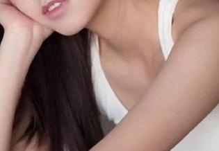 五一吃瓜导航：如何在线观每一片瓜田的秘密