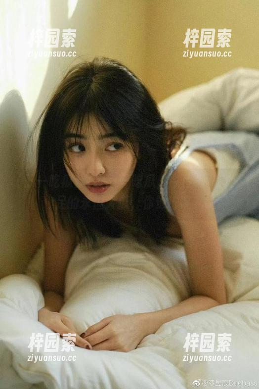 说说五一吃瓜，今日吸引力十足的永恒大瓜，你觉得呢？