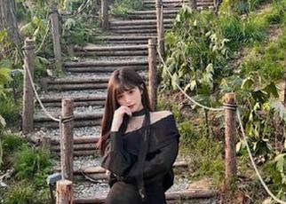 吃瓜的节奏停不下来，五一吃瓜官网的今日热门视频，你最期待哪个？