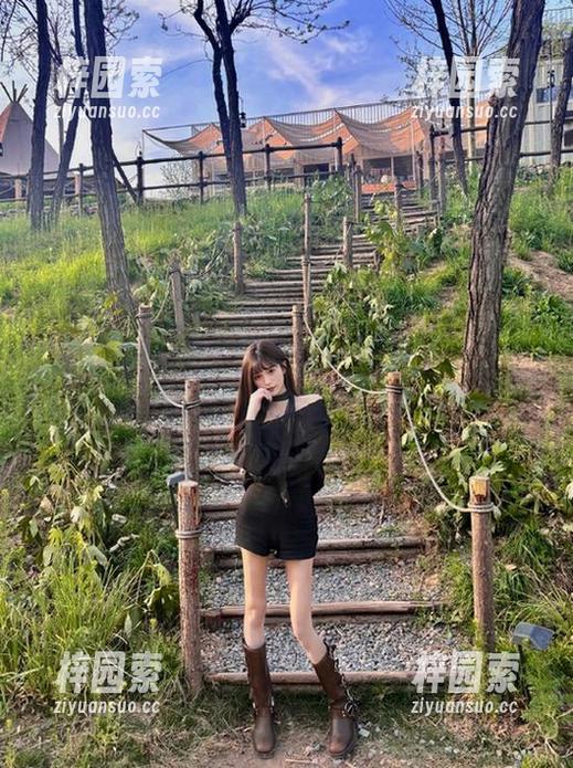 吃瓜的节奏停不下来，五一吃瓜官网的今日热门视频，你最期待哪个？