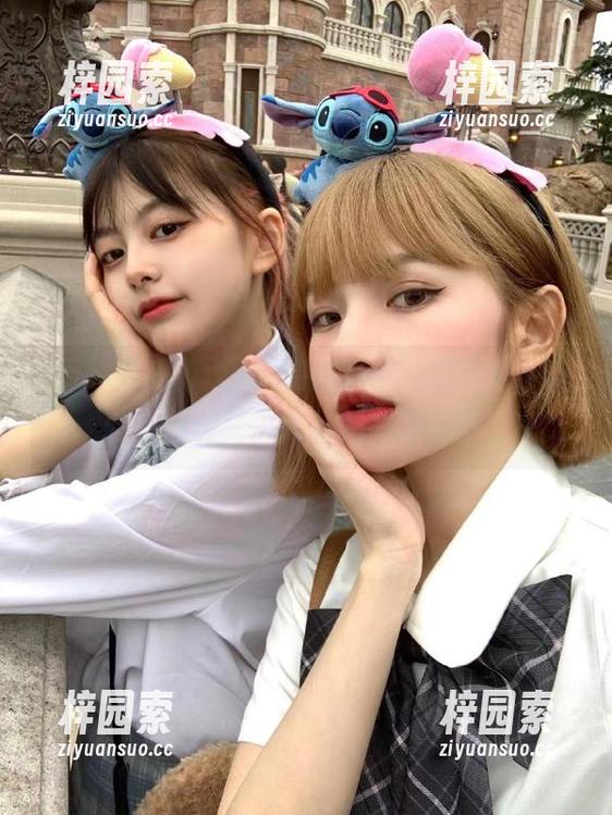 “五一吃瓜官网”的导航，吃瓜不怕迷路，真是贴心到家了！