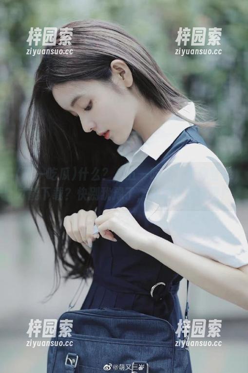 什么？“五一吃瓜”要你登录才能下载？快别犹豫了，奇迹就在这里！