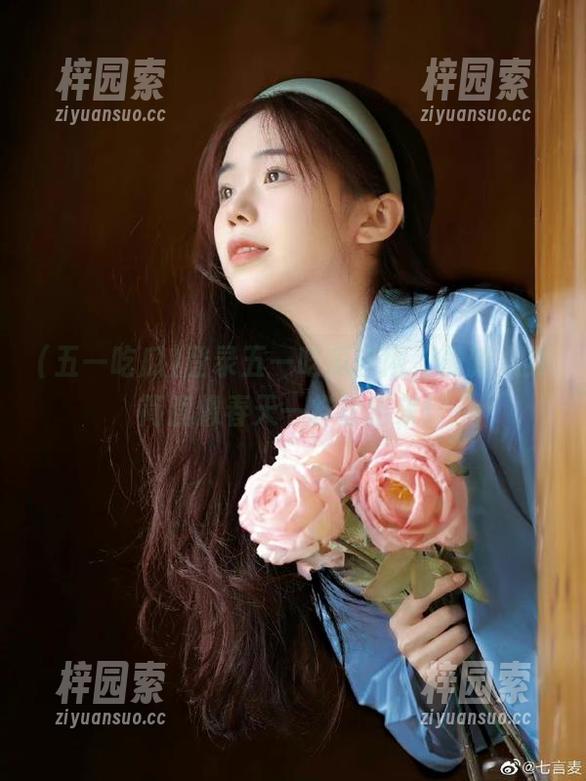 登录五一吃瓜官网，最新八卦简直像春天一样冒出来！