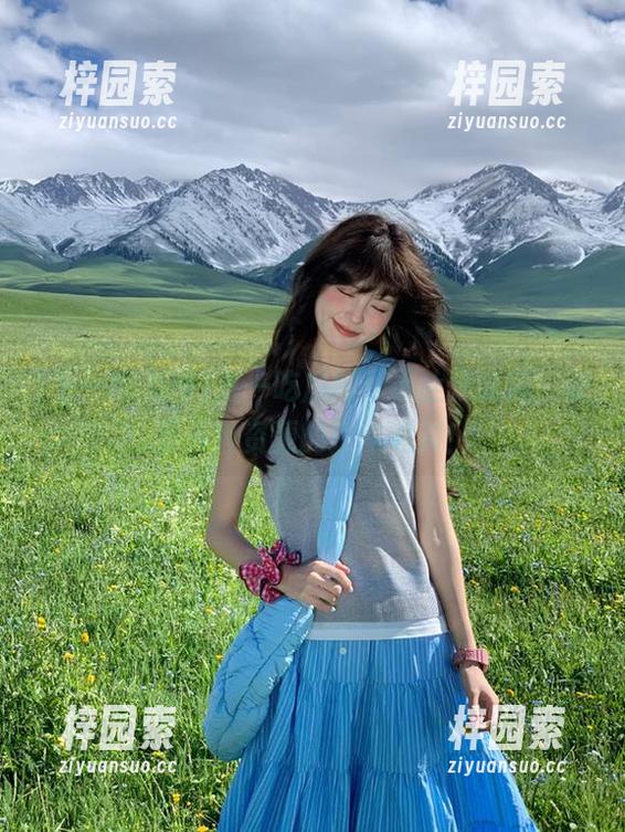 五一吃瓜网：不止是吃瓜，还是各种资源的狂欢派对！