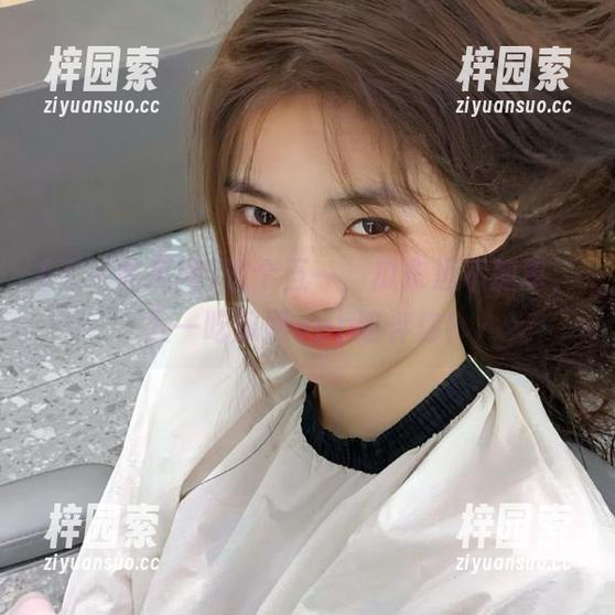 这个五一，瓜永远不孤单，五一吃瓜网app陪伴你！